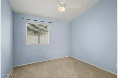 4123 W Alex Loop, Phoenix, AZ 85083 - Photo 19