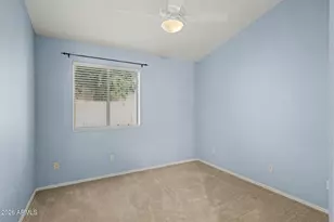 4123 W Alex Loop, Phoenix, AZ 85083 - Photo 19