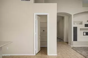 4123 W Alex Loop, Phoenix, AZ 85083 - Photo 9