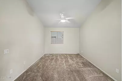 4123 W Alex Loop, Phoenix, AZ 85083 - Photo 15