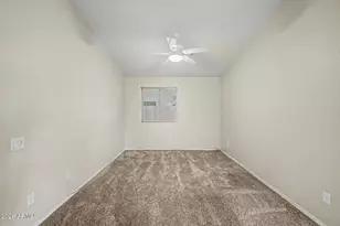 4123 W Alex Loop, Phoenix, AZ 85083 - Photo 15