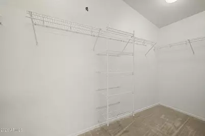 4123 W Alex Loop, Phoenix, AZ 85083 - Photo 21