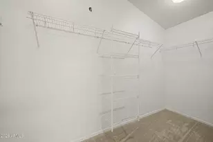 4123 W Alex Loop, Phoenix, AZ 85083 - Photo 21