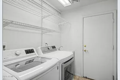 4123 W Alex Loop, Phoenix, AZ 85083 - Photo 27