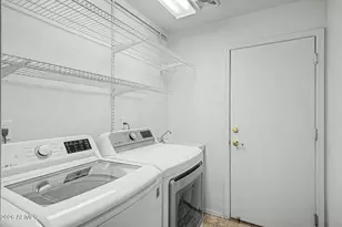 4123 W Alex Loop, Phoenix, AZ 85083 - Photo 27