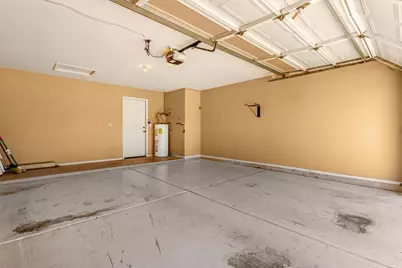 2412 E Wescott Drive, Phoenix, AZ 85050 - Photo 21