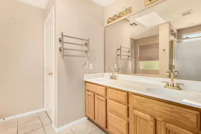 2412 E Wescott Drive, Phoenix, AZ 85050 - Photo 13