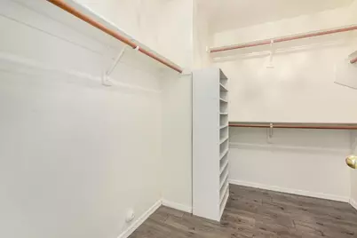 2412 E Wescott Drive, Phoenix, AZ 85050 - Photo 17