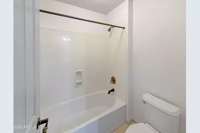 7085 W Andrew Lane, Peoria, AZ 85383 - Photo 21