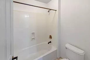 7085 W Andrew Ln, Peoria, AZ 85383 - Photo 21