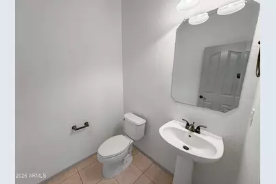 7085 W Andrew Lane, Peoria, AZ 85383 - Photo 13