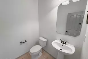 7085 W Andrew Ln, Peoria, AZ 85383 - Photo 13