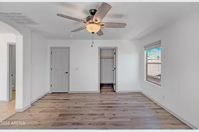 7085 W Andrew Lane, Peoria, AZ 85383 - Photo 23