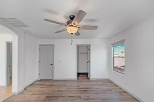 7085 W Andrew Ln, Peoria, AZ 85383 - Photo 23