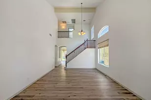 7085 W Andrew Ln, Peoria, AZ 85383 - Photo 3