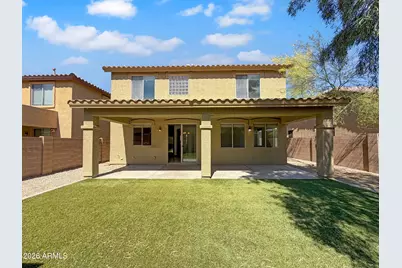 7085 W Andrew Lane, Peoria, AZ 85383 - Photo 5