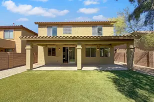 7085 W Andrew Ln, Peoria, AZ 85383 - Photo 5