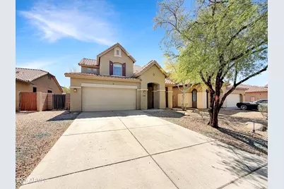 7085 W Andrew Lane, Peoria, AZ 85383 - Photo 25