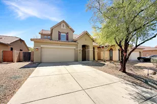 7085 W Andrew Ln, Peoria, AZ 85383 - Photo 25