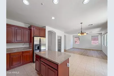 7085 W Andrew Lane, Peoria, AZ 85383 - Photo 17