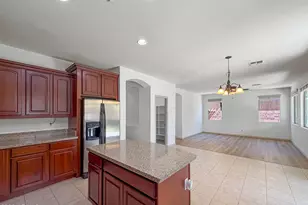 7085 W Andrew Ln, Peoria, AZ 85383 - Photo 17
