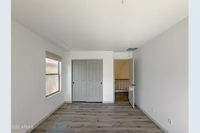 7085 W Andrew Lane, Peoria, AZ 85383 - Photo 11