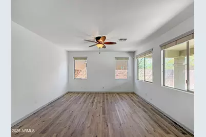 7085 W Andrew Lane, Peoria, AZ 85383 - Photo 17