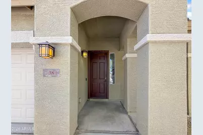 7085 W Andrew Lane, Peoria, AZ 85383 - Photo 13