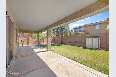 7085 W Andrew Lane, Peoria, AZ 85383 - Photo 9