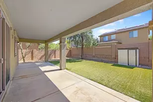 7085 W Andrew Ln, Peoria, AZ 85383 - Photo 9