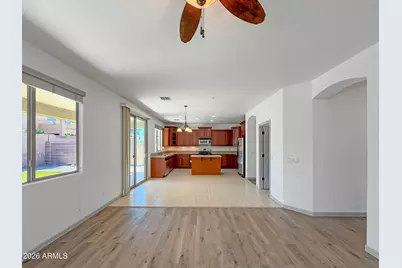 7085 W Andrew Lane, Peoria, AZ 85383 - Photo 19