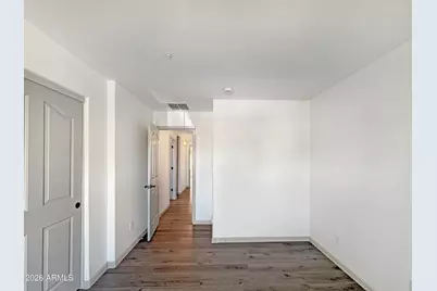 7085 W Andrew Lane, Peoria, AZ 85383 - Photo 7