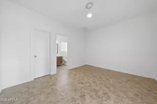 3423 E Fairbrook St, Mesa, AZ 85213 - Photo 39