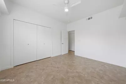 3423 E Fairbrook Street, Mesa, AZ 85213 - Photo 29