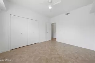 3423 E Fairbrook St, Mesa, AZ 85213 - Photo 29