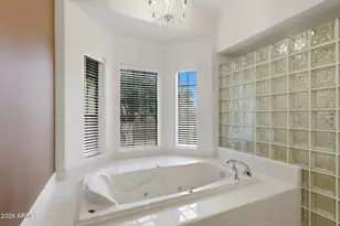 3423 E Fairbrook St, Mesa, AZ 85213 - Photo 21