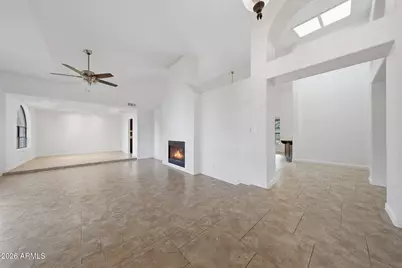 3423 E Fairbrook Street, Mesa, AZ 85213 - Photo 5