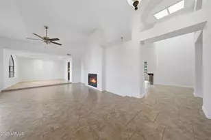 3423 E Fairbrook St, Mesa, AZ 85213 - Photo 5