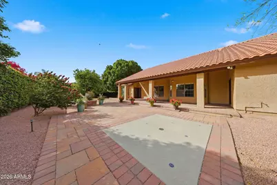 3423 E Fairbrook Street, Mesa, AZ 85213 - Photo 49