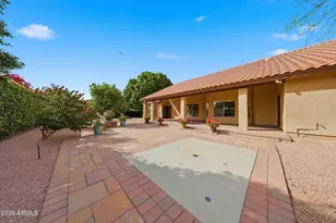 3423 E Fairbrook St, Mesa, AZ 85213 - Photo 49
