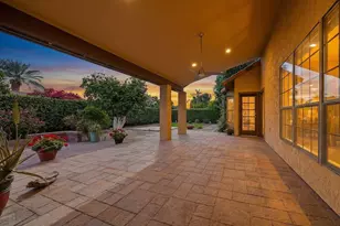 3423 E Fairbrook St, Mesa, AZ 85213 - Photo 51