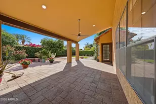3423 E Fairbrook St, Mesa, AZ 85213 - Photo 45