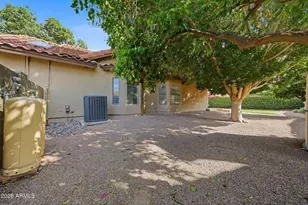 3423 E Fairbrook St, Mesa, AZ 85213 - Photo 47