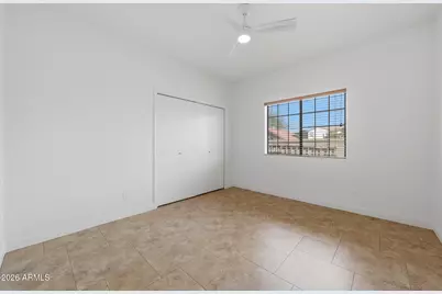 3423 E Fairbrook Street, Mesa, AZ 85213 - Photo 37