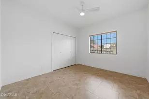 3423 E Fairbrook St, Mesa, AZ 85213 - Photo 37