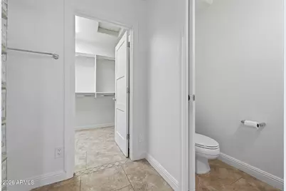 3423 E Fairbrook Street, Mesa, AZ 85213 - Photo 25