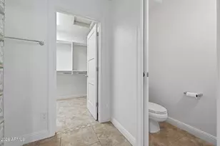 3423 E Fairbrook St, Mesa, AZ 85213 - Photo 25