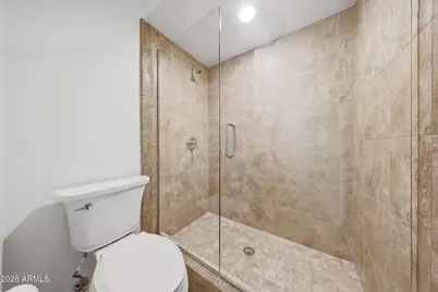 3423 E Fairbrook Street, Mesa, AZ 85213 - Photo 35