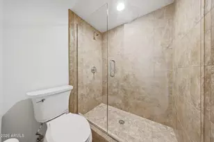 3423 E Fairbrook St, Mesa, AZ 85213 - Photo 35