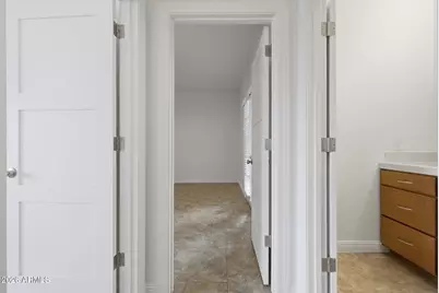 3423 E Fairbrook Street, Mesa, AZ 85213 - Photo 33